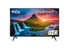 TV LED 40''