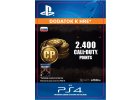 Playstation 4 - ESD herné doplnky