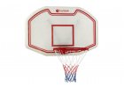 Basketbal