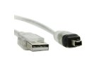 USB a FireWire