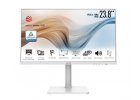 LCD monitory 21 - 23 palcov