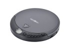 Discman