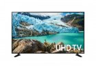 TV LED 70''