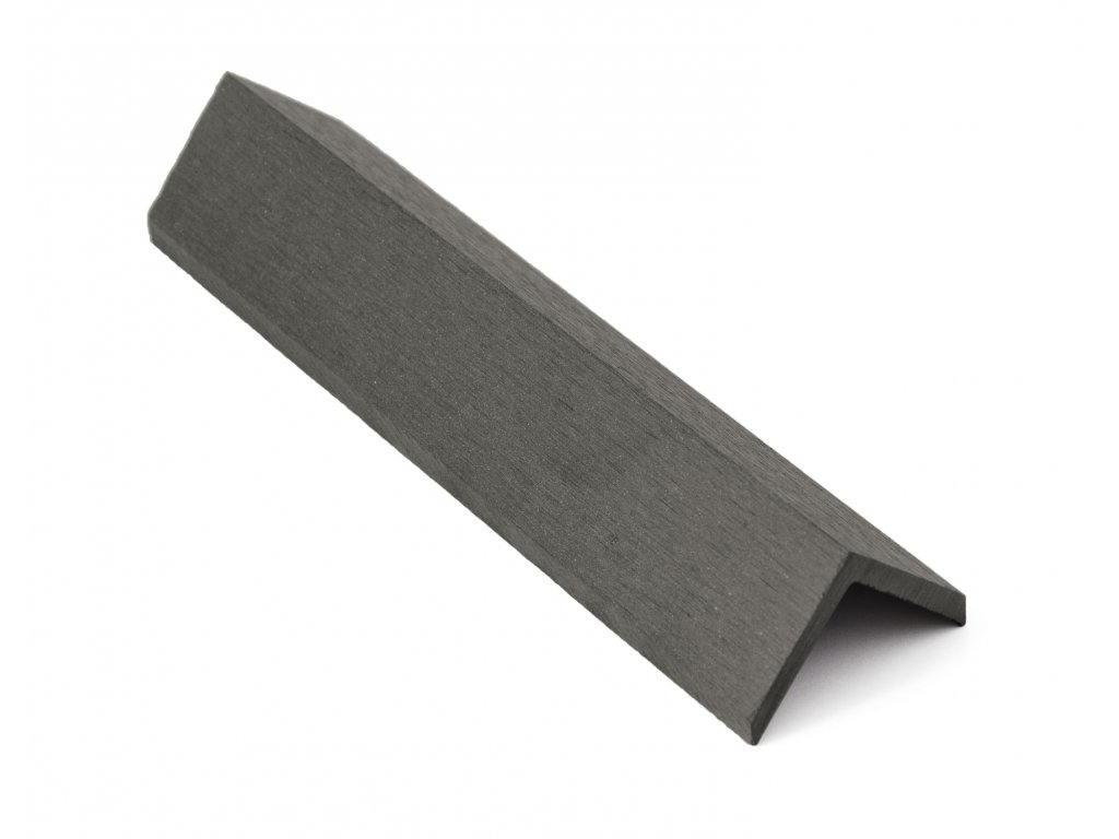 Pridať do košíka