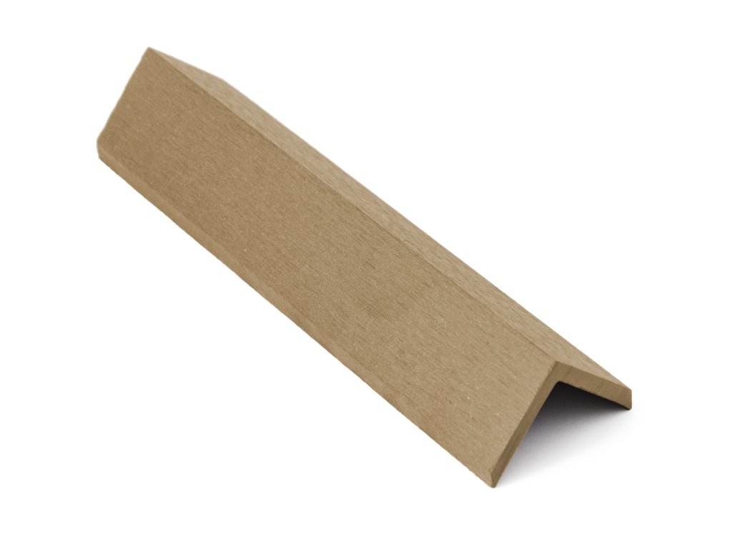 Pridať do košíka