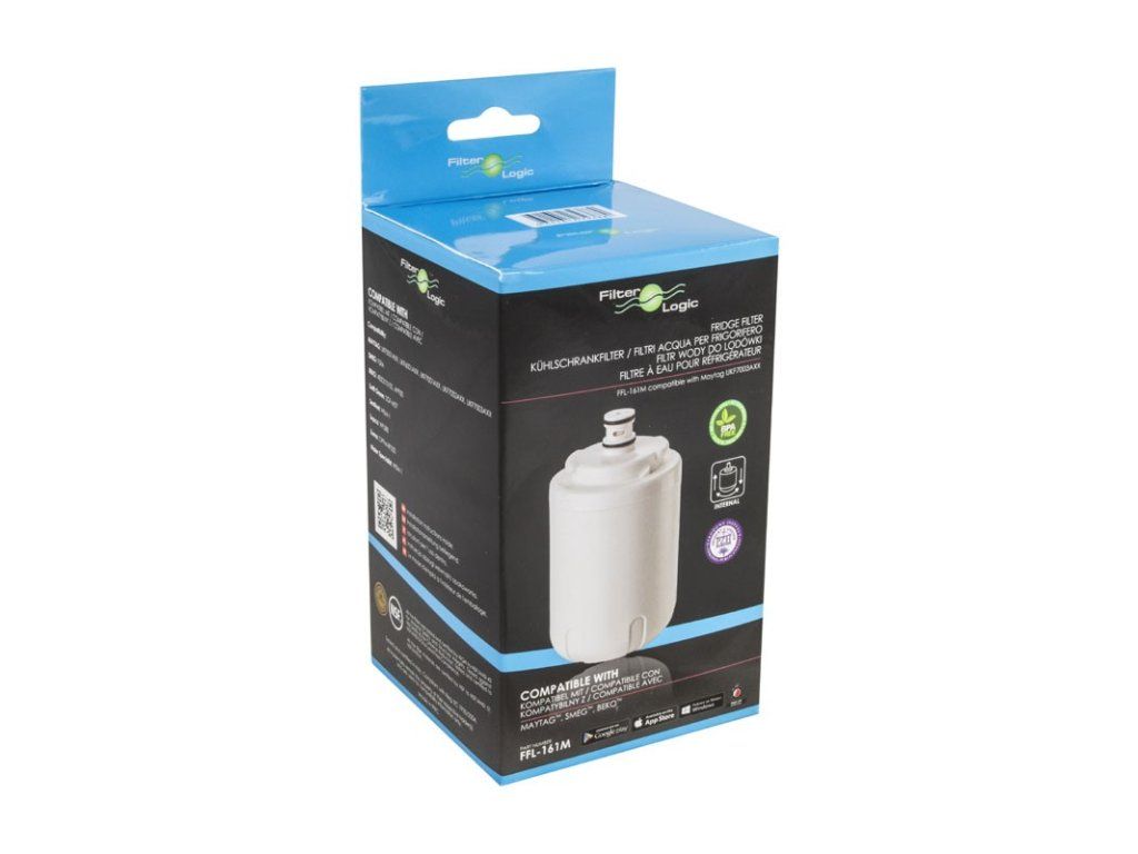 Filter Logic FFL 161M 1