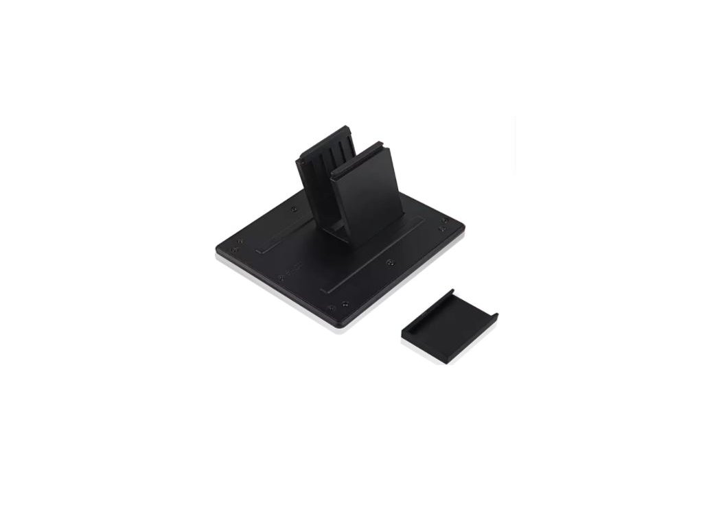 ThinkCentre Tiny Clamp Bracket Mounting Kit II ELU.sk