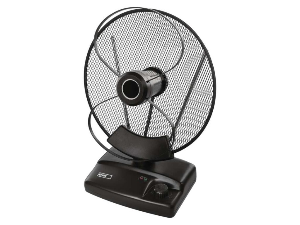 Pridať do košíka