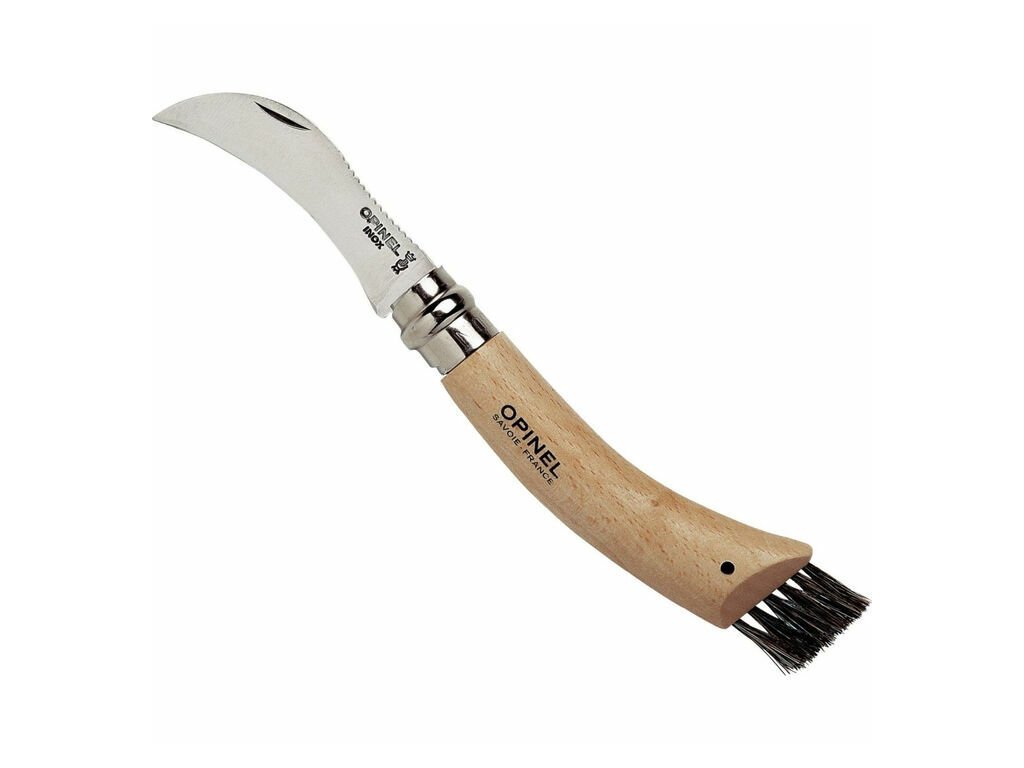 Pridať do košíka