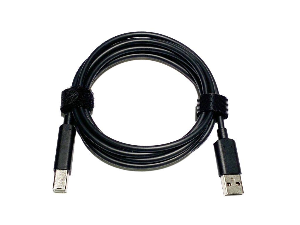 Jabra USB Cable Type A-B