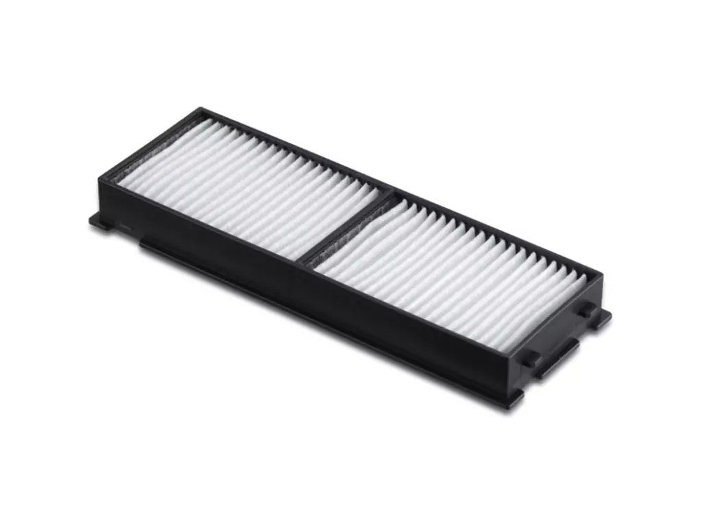 119464 vzduchovy filter epson elpaf64 01 s