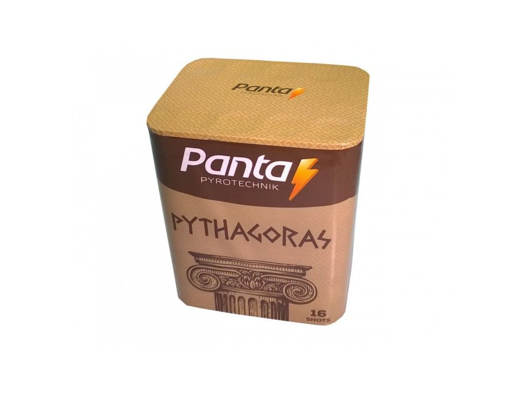 Pridať do košíka