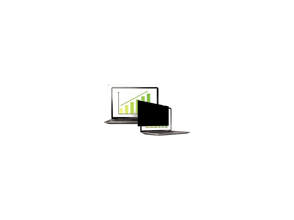 Privátny filter Fellowes PrivaScreen na notebook a monitor 17,3'' (16:9)