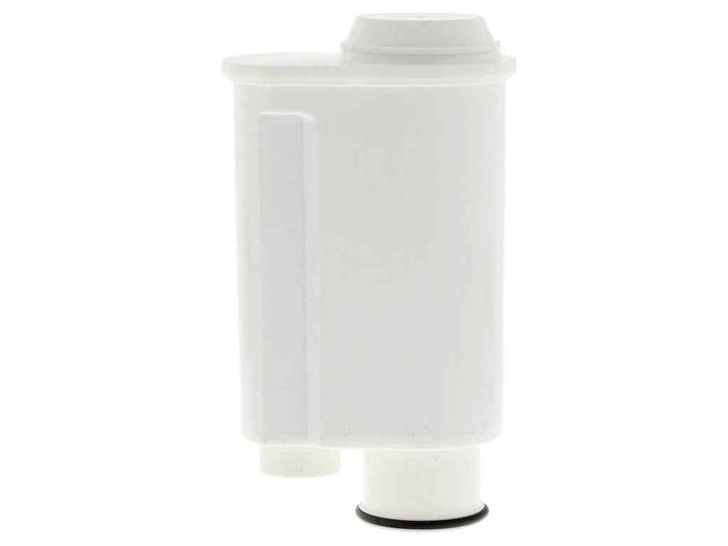 ScanPart Vodný filter Philips Saeco, Lavazza, Gaggia