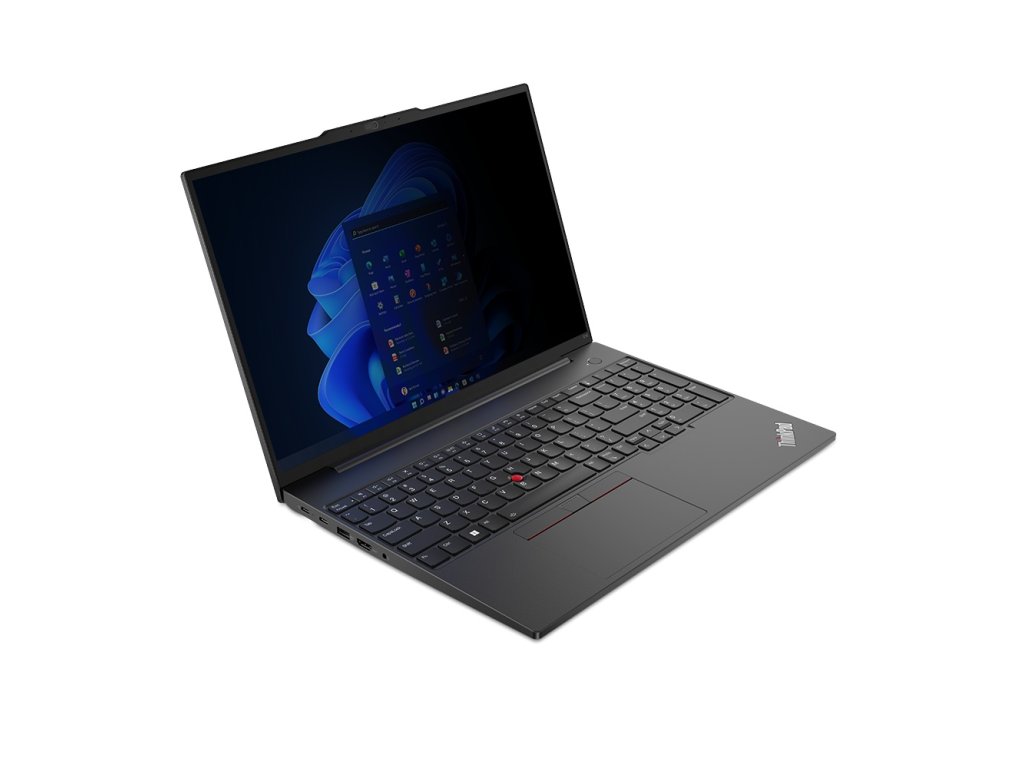 Lenovo 16 palcový Privacy Filter pre P16/T16 Gen1 3M