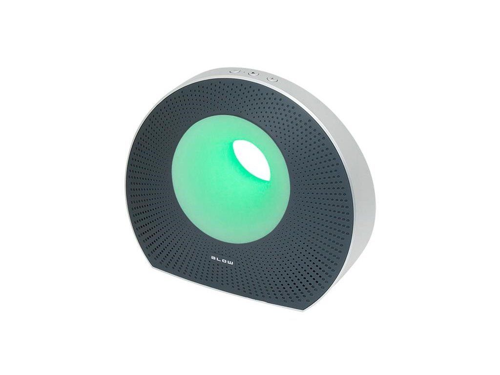 reproduktor bluetooth blow bt600