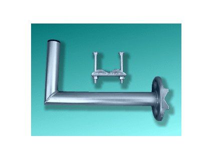 cdc09871cfda3c9d9867783e449520a8