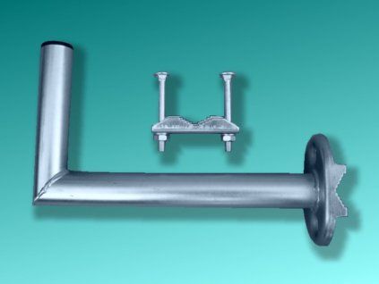 7652e91ea5fa7f70f175f3a7457ef028