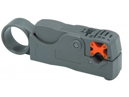 4dfa7d3ba56995f7c6fec87674d2708c