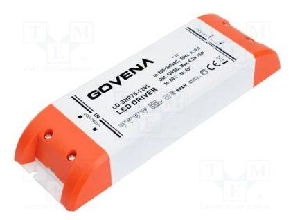 04372131a159fbb845169729d0e2c65c