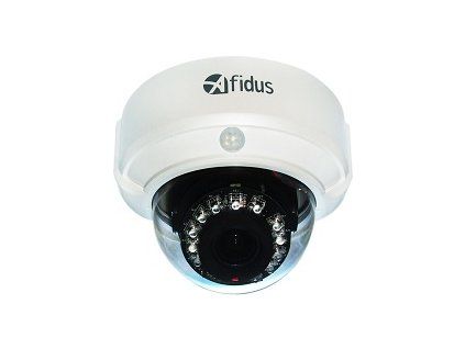 19751024809dbb742476530e817fa324