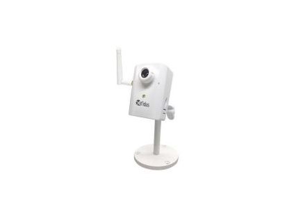 AFIDUS TM-120F5 IP kamera 1.3M TINY CUBE WIFI