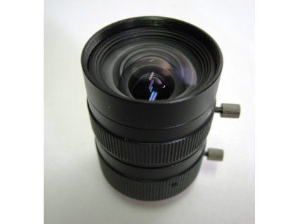 59f80cdc8edd5d43b3ffd4cf9ae49e8d