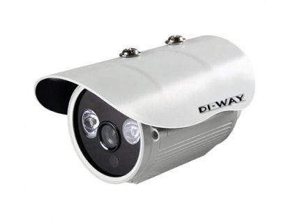 5a8fb6acd1266502f5bdb230fb77ab15