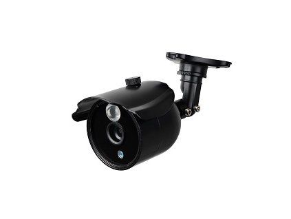 5f8a6e2e04e56171f17cb3c31cf36508