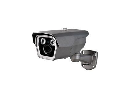 c712d9209adfe71e36be951fbed45329