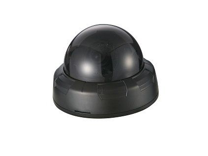 a07943b345940b1f2c2f6bf20f0748ce