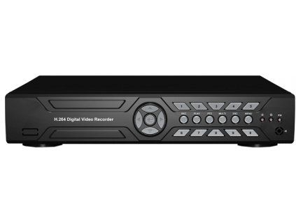 16e337272e621bf2cdf1a52ce18edc51