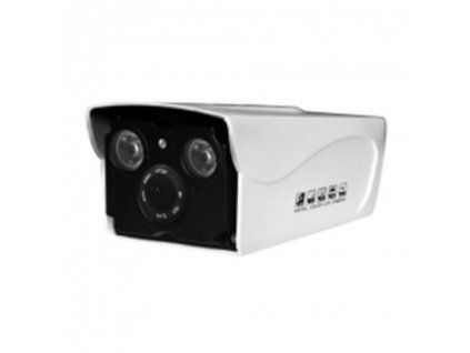 2ae495fdd1800b320ec2ef2f67e36519