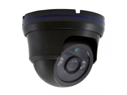 b408b948682d022f4bcf492eeb41af8e