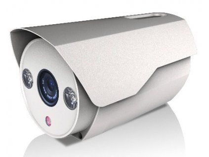 48b1416223a1b561d7734da81afbcd43