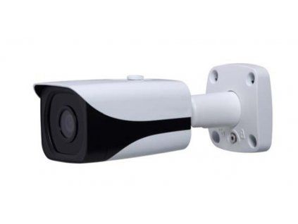 aa5a176b48d1ab6ace7b8aa2fe7d776d