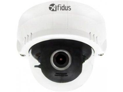 65fd15263ce6d8b3387ac759f20dba7a