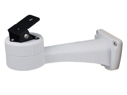 7e72bc3c866a42d648b79424f55da414