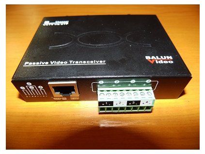 df560d8e4a7e0ac559c062a62ac435c9