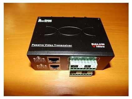 de8ec6a14ce0bafe9fb846ee952cd856