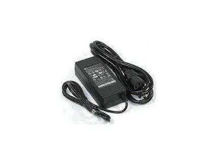 e4b3b734d21e00bcc71819fb876dc100