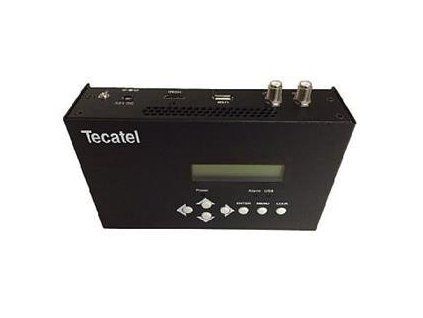 3ac4e568dd1ef130a196bf7f426a8d1f