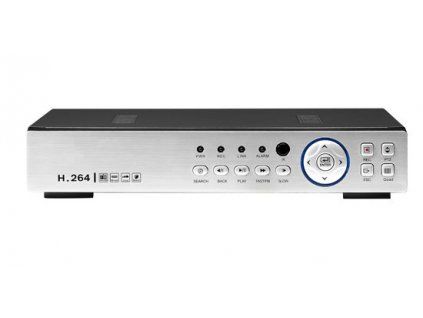 94727b981d3d9628a4b5a0503b2c4f6b