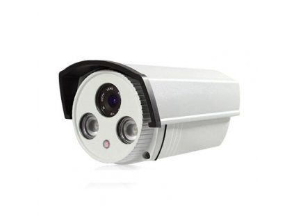 16c186acedb5d1fa37b83809012fcbf7