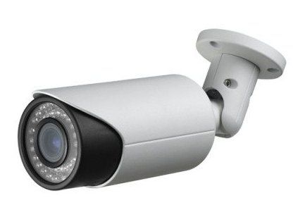 57f0ba2cbf6467384569002777caccce