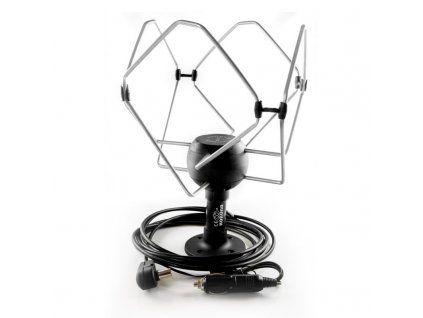 c604eb051f70009dd1fe709c23cdd57b