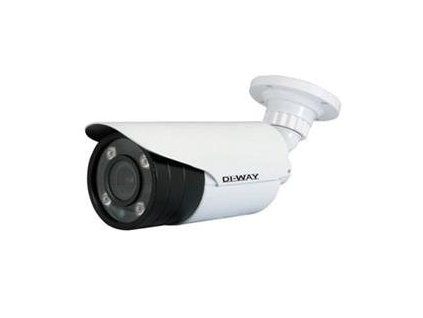 18743e5ec70dd4cff39dfd954576b259