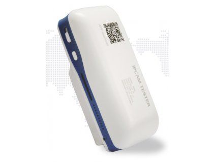 5451c0c4a194d796f8863b0bc42448ac