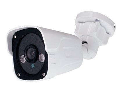 735ff64ac7f98b4cbcef13040cac8eed