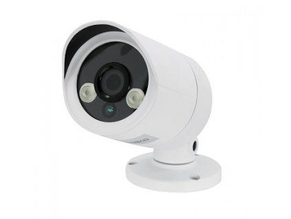 2975467294521f96f4d9f7c37ac2dea4